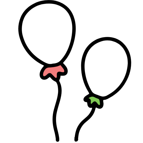 Rychlé odesílání