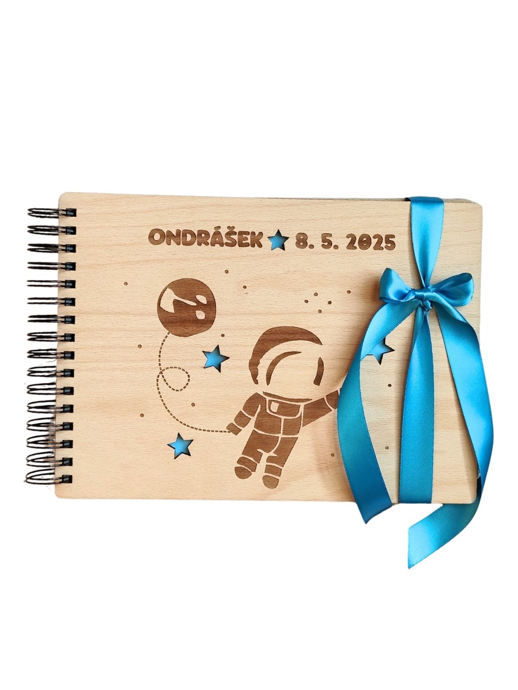 shoptet 34 produktovky (33)