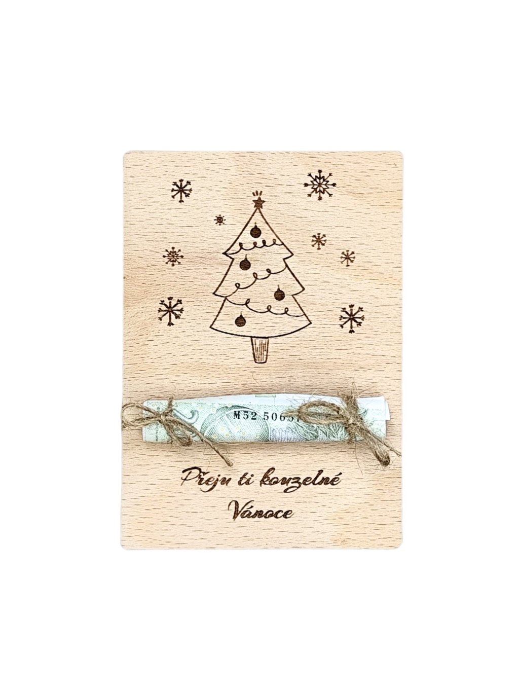 DVE shoptet 34 produktovky (16)