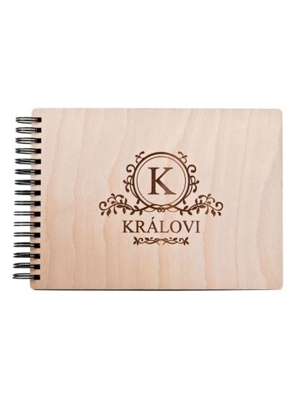 shoptet 34 produktovky (50)