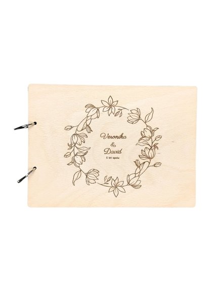 DVE shoptet 34 produktovky (2)