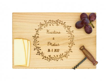 blackmdesign.sk kuchynske dosky na krajenie 11