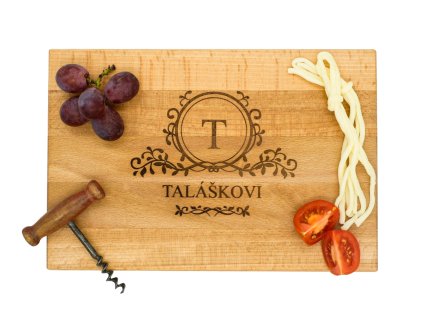 blackmdesign.sk kuchynske dosky na krajenie 30