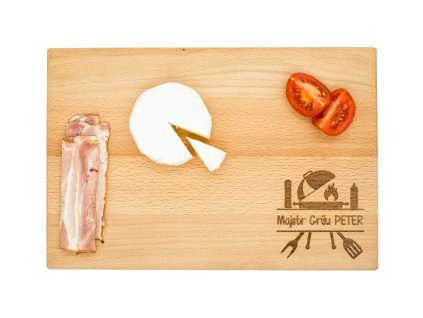 blackmdesign.sk kuchynske dosky na krajenie 34