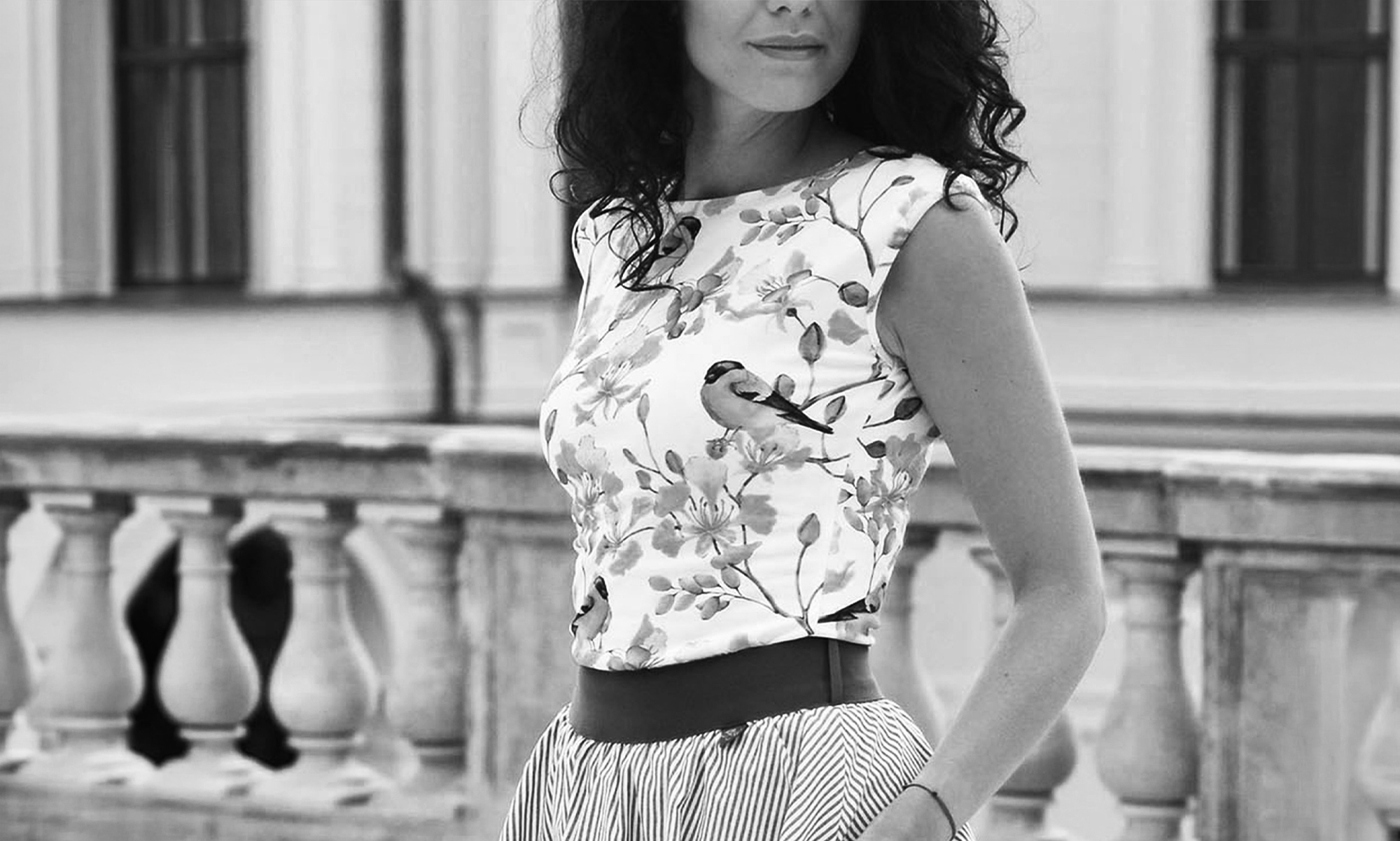 Jaké tričko je pro vás to pravé?