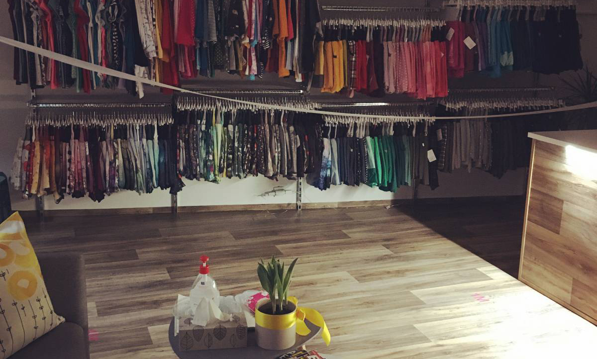 Nějak bylo, nějak je, nějak bude...