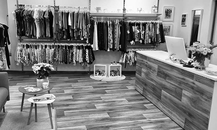 NAŠE MILÉ KRÁLOVÉHRADECKÉ