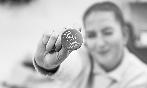 Jak fungují věrnostní slevy?