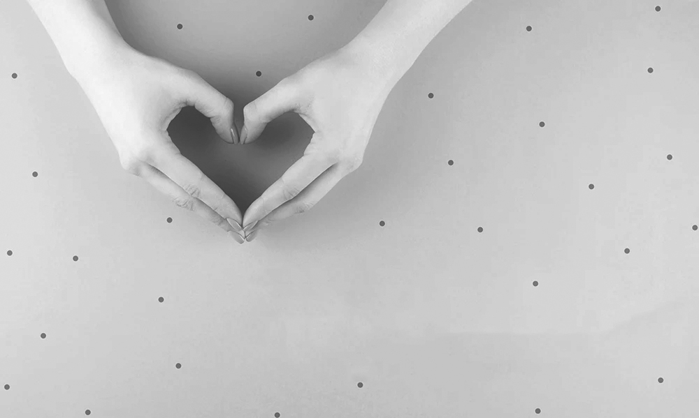 Udržitelný přístup