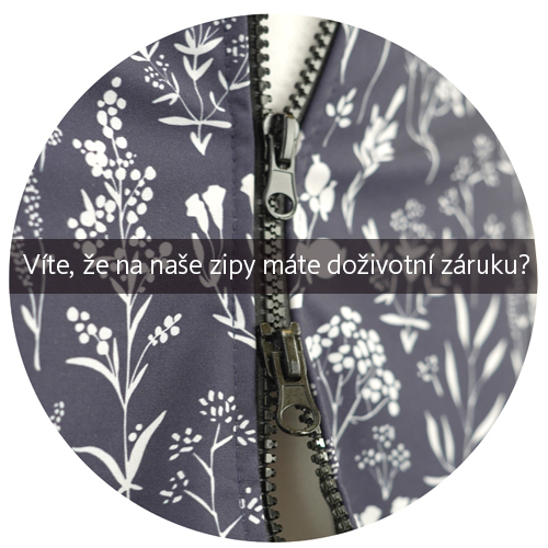 ZIP2_1