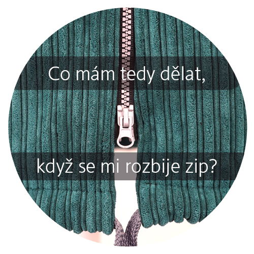 ZIP3_1