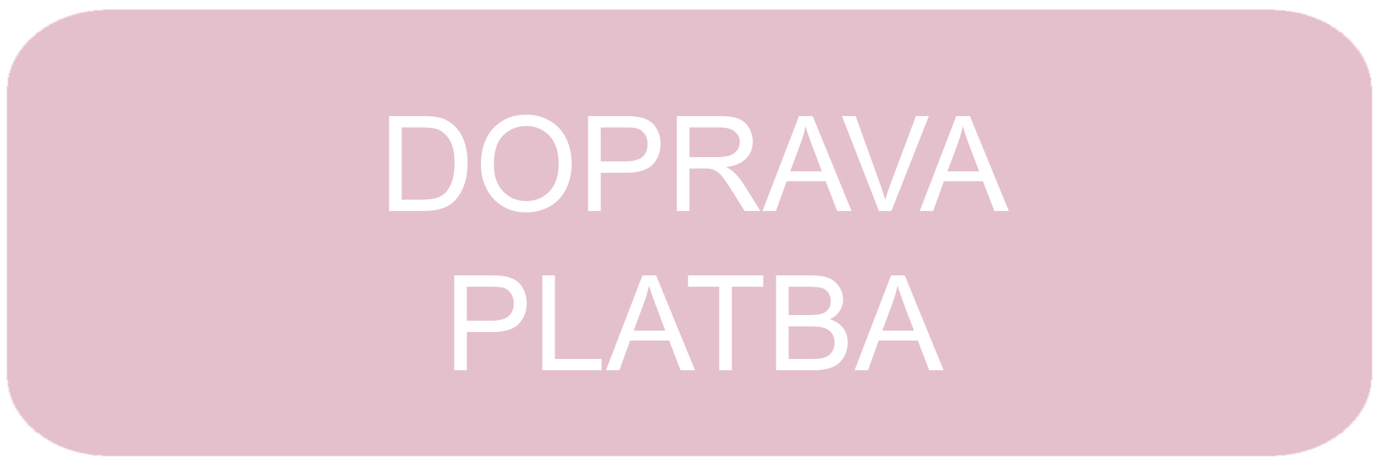 DOPRAVA-