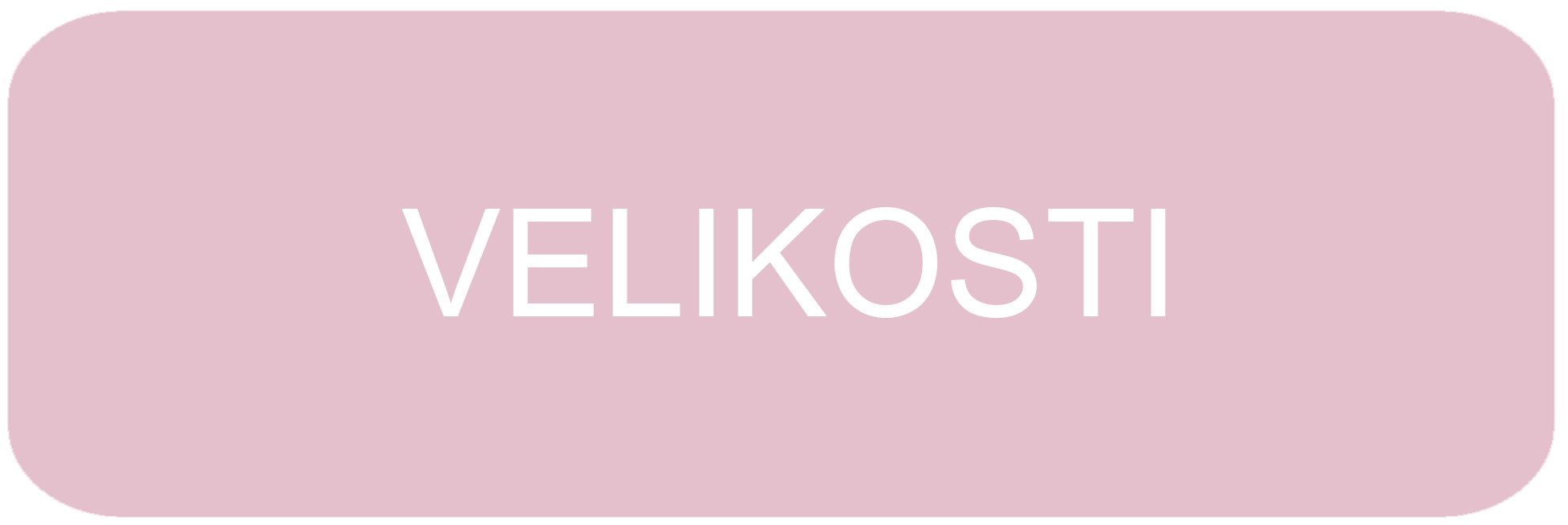 VELIKOSTI-