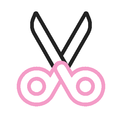 wired-outline-114-scissors