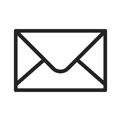wired-outline-145-envelope-mail