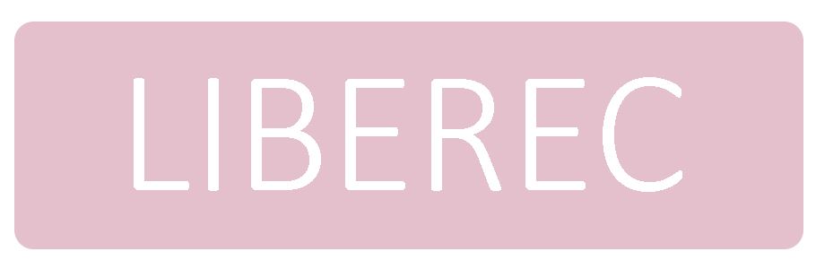 LBC