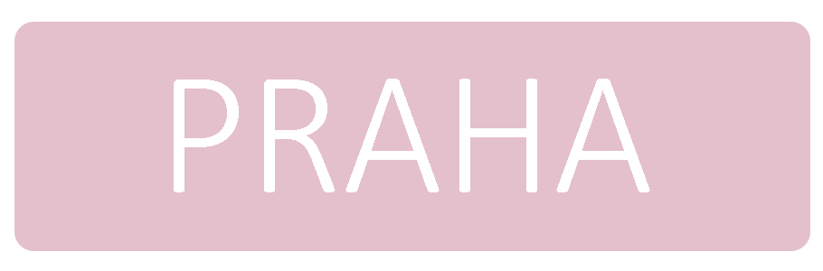 PHA