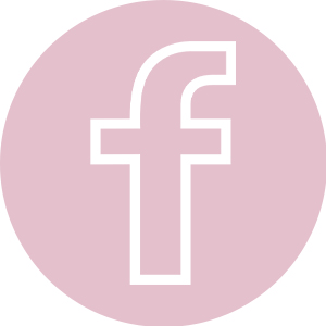 fb