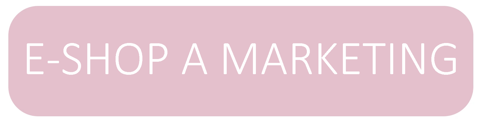 ESHOP