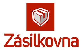 zasilkovna