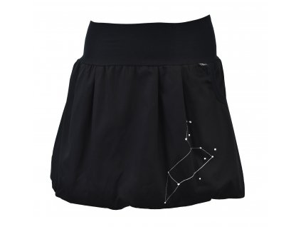 Balónová sukně - souhvězdí - lev