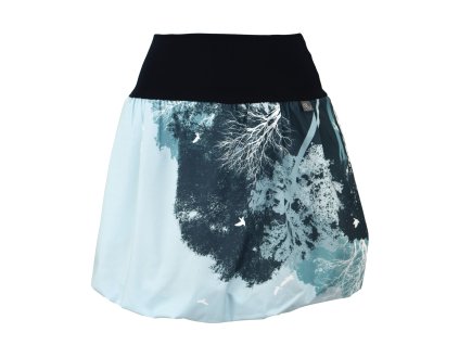 a zase vzhuru nohama (5)