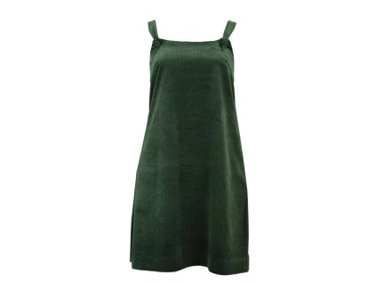 54237 ackove saty s laclem mechova zelena kopie