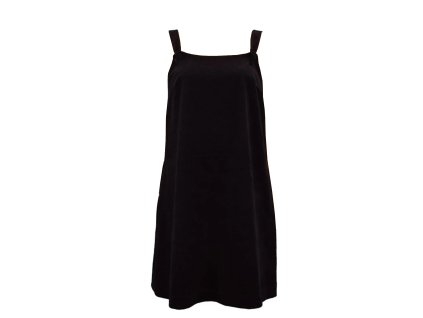 54453 1 ackove saty s laclem cerne (1) kopie