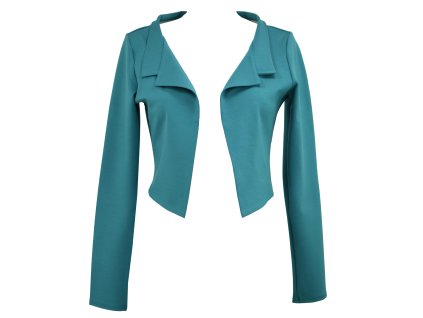 Krátké sáčko - petrolej