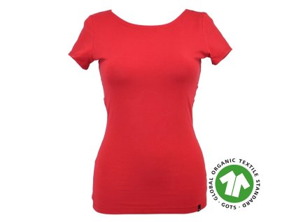 59118 1 tricko syte cervene gots kopie