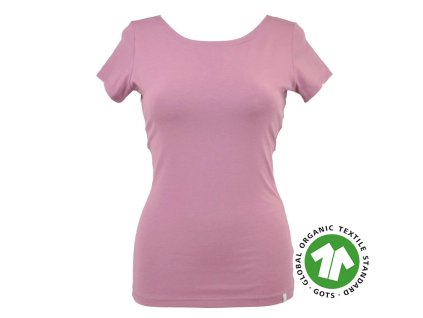 59301 tricko fialkove gots kopie