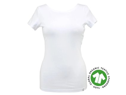 59343 tricko bile gots kopie