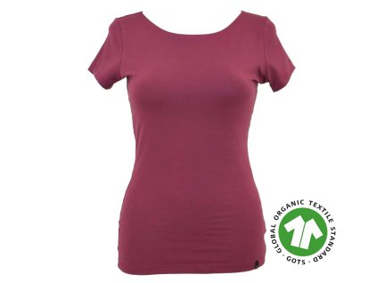 59346 tricko ostruzinove gots kopie