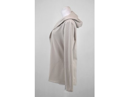 Takové to něco - béžové II.JAKOST