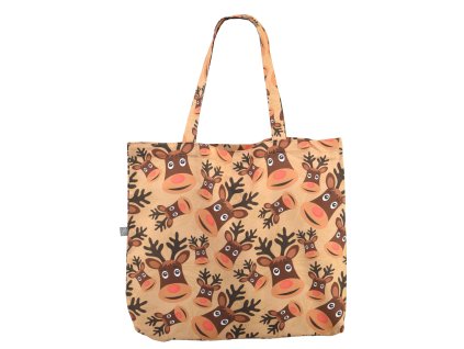 Taška - Vánoční sob