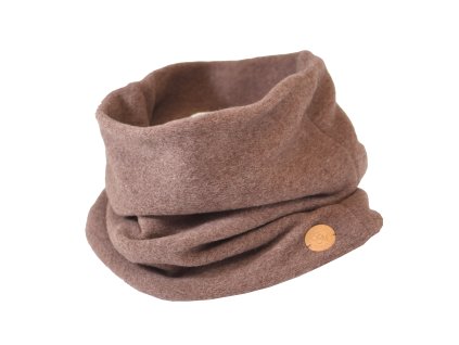 62123 2 nakrcnik merino svetle hnedy