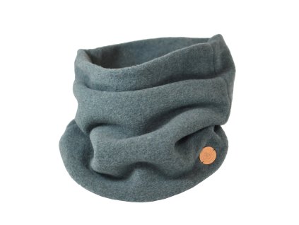 62132 2 nakrcnik merino eukalypt