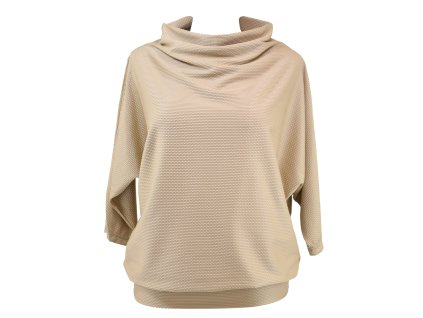 Halenka TOKIO - písková