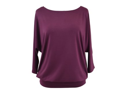 Netopýr podkasaný - ostružinový II.JAKOST