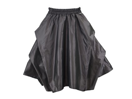 Sukně DUBAJ - ikonická šedá