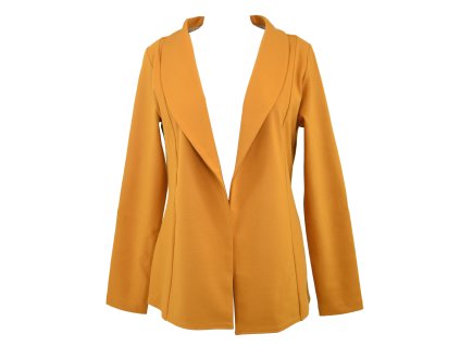 Sako základní - okrové II.JAKOST