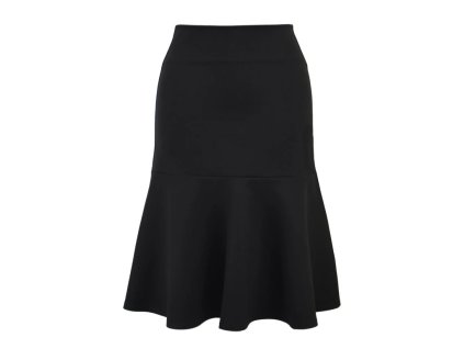 63107 sukne valencie cerna kopie