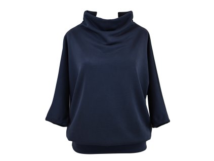 63515 halenka tokio temne modra