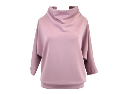 Halenka TOKIO - šeříková