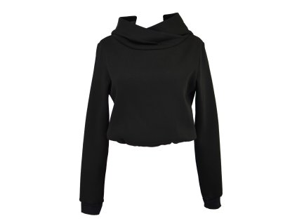 black-mountain-mikina-brooklyn-kapuce-vinova