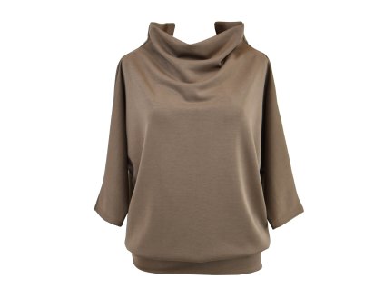 Halenka TOKIO - kávová