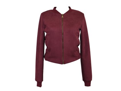 Bomber - vínový