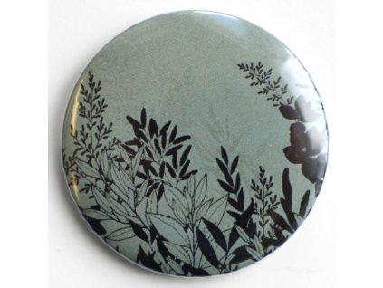 Placka - ptačí setkání