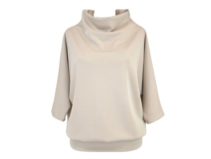 Halenka TOKIO - béžová