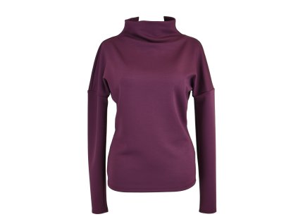 KYOTO - ostružinové